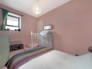 Apartment 1 Bedroom For Sale Londres Greater London...