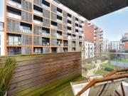Apartment 1 Bedroom For Sale Londres Greater London... Apartment 1 Bedroom For Sale Londres Greater London...