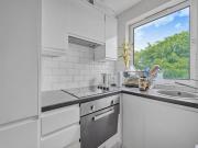 Apartment 1 Bedroom For Sale Londres Greater London...