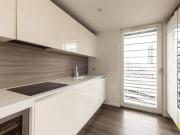 Apartment 1 Bedroom For Sale Londres Greater London...