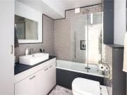 Apartment 1 Bedroom For Sale Londres Greater London...