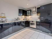 Apartment 1 Bedroom For Sale Londres Greater London...