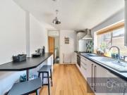 Apartment 1 Bedroom For Sale Londres Greater London...
