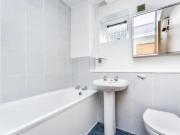 Apartment 1 Bedroom For Sale Londres Greater London...