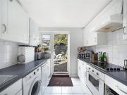 Apartment 1 Bedroom For Sale Londres Greater London...