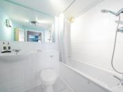 Apartment 1 Bedroom For Sale Londres Greater London...