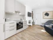 Apartment 1 Bedroom For Sale Londres Greater London...
