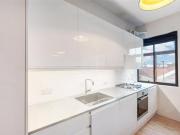 Apartment 1 Bedroom For Sale Londres Greater London...