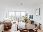 Apartment 1 Bedroom For Sale Londres Greater London...