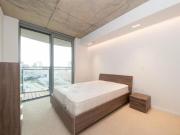 Apartment 1 Bedroom For Sale Londres Greater London...
