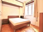 Apartment 1 Bedroom For Sale Londres Greater London...