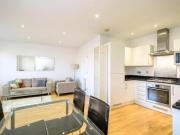 Apartment 1 Bedroom For Sale Londres Greater London...
