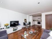 Apartment 1 Bedroom For Sale Londres Greater London...