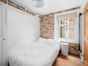 Apartment 1 Bedroom For Sale Londres Greater London...