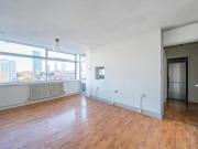 Apartment 1 Bedroom For Sale Londres Greater London...