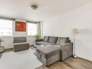 Apartment 1 Bedroom For Sale Londres Greater London...
