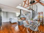 Apartment 1 Bedroom For Sale Londres Greater London...