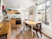Apartment 1 Bedroom For Sale Londres Greater London...