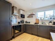 Apartment 1 Bedroom For Sale Londres Greater London...