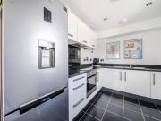 Apartment 1 Bedroom For Sale Londres Greater London...
