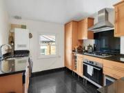 Apartment 1 Bedroom For Sale Londres Greater London...