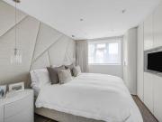 Apartment 1 Bedroom For Sale Londres Greater London...