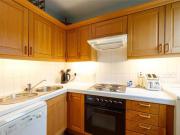 Apartment 1 Bedroom For Sale Londres Greater London...