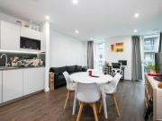 Apartment 1 Bedroom For Sale Londres Greater London...
