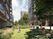 Apartment 1 Bedroom For Sale Londres Greater London...