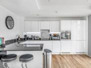 Apartment 1 Bedroom For Sale Londres Greater London...