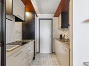 Apartment 1 Bedroom For Sale Londres Greater London...