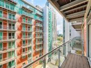 Apartment 1 Bedroom For Sale Londres Greater London...