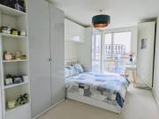 Apartment 1 Bedroom For Sale Londres Greater London... Apartment 1 Bedroom For Sale Londres Greater London...