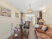Apartment 1 Bedroom For Sale Londres Greater London...