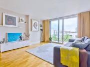 Apartment 1 Bedroom For Sale Londres Greater London...