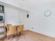 Apartment 1 Bedroom For Sale Londres Greater London...