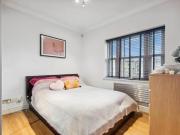 Apartment 1 Bedroom For Sale Londres Greater London...