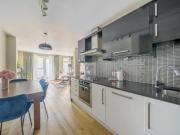 Apartment 1 Bedroom For Sale Londres Greater London...