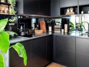 Apartment 1 Bedroom For Sale Londres Greater London...