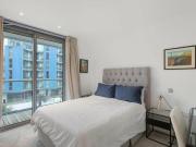 Apartment 1 Bedroom For Sale Londres Greater London...