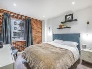 Apartment 1 Bedroom For Sale Londres Greater London...
