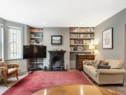 Apartment 1 Bedroom For Sale Londres Greater London...