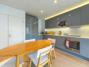 Apartment 1 Bedroom For Sale Londres Greater London...