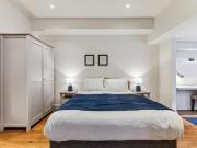 Apartment 1 Bedroom For Sale Londres Greater London...