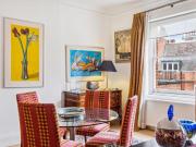 Apartment 1 Bedroom For Sale Londres Greater London...
