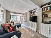 Apartment 1 Bedroom For Sale Londres Greater London...