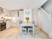 Apartment 1 Bedroom For Sale Londres Greater London...