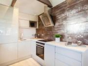 Apartment 1 Bedroom For Sale Londres Greater London...