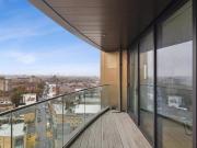 Apartment 1 Bedroom For Sale Londres Greater London...