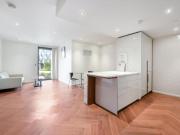 Apartment 1 Bedroom For Sale Londres Greater London...